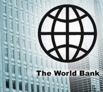 विश्व बैंकको चेतावनी- धेरै देशका लागि मन्दीबाट बच्न गाह्रो हुनेछ